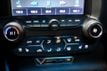 2014 Chevrolet Corvette Stingray 2dr Z51 Coupe w/3LT - 22965361 - 69