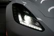 2014 Chevrolet Corvette Stingray 2dr Z51 Coupe w/3LT - 22965361 - 72