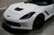 2014 Chevrolet Corvette Stingray 2dr Z51 Coupe w/3LT - 22965361 - 76