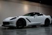 2014 Chevrolet Corvette Stingray 2dr Z51 Coupe w/3LT - 22965361 - 79