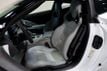2014 Chevrolet Corvette Stingray 2dr Z51 Coupe w/3LT - 22965361 - 8