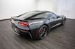 2014 Chevrolet Corvette Stingray 2dr Z51 Coupe w/3LT - 22894167 - 9