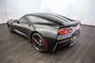 2014 Chevrolet Corvette Stingray 2dr Z51 Coupe w/3LT - 22894167 - 10