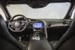 2014 Chevrolet Corvette Stingray 2dr Z51 Coupe w/3LT - 22894167 - 11