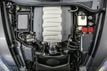 2014 Chevrolet Corvette Stingray 2dr Z51 Coupe w/3LT - 22894167 - 12
