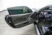 2014 Chevrolet Corvette Stingray 2dr Z51 Coupe w/3LT - 22894167 - 15