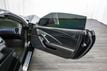 2014 Chevrolet Corvette Stingray 2dr Z51 Coupe w/3LT - 22894167 - 16