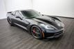 2014 Chevrolet Corvette Stingray 2dr Z51 Coupe w/3LT - 22894167 - 1
