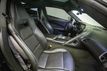 2014 Chevrolet Corvette Stingray 2dr Z51 Coupe w/3LT - 22894167 - 19
