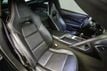 2014 Chevrolet Corvette Stingray 2dr Z51 Coupe w/3LT - 22894167 - 20