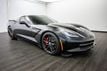 2014 Chevrolet Corvette Stingray 2dr Z51 Coupe w/3LT - 22894167 - 21