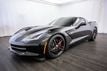 2014 Chevrolet Corvette Stingray 2dr Z51 Coupe w/3LT - 22894167 - 22