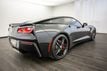 2014 Chevrolet Corvette Stingray 2dr Z51 Coupe w/3LT - 22894167 - 23