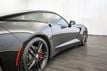 2014 Chevrolet Corvette Stingray 2dr Z51 Coupe w/3LT - 22894167 - 26