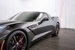 2014 Chevrolet Corvette Stingray 2dr Z51 Coupe w/3LT - 22894167 - 28