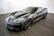 2014 Chevrolet Corvette Stingray 2dr Z51 Coupe w/3LT - 22894167 - 2