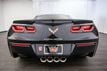2014 Chevrolet Corvette Stingray 2dr Z51 Coupe w/3LT - 22894167 - 30