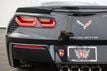 2014 Chevrolet Corvette Stingray 2dr Z51 Coupe w/3LT - 22894167 - 31