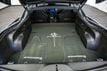 2014 Chevrolet Corvette Stingray 2dr Z51 Coupe w/3LT - 22894167 - 33