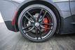 2014 Chevrolet Corvette Stingray 2dr Z51 Coupe w/3LT - 22894167 - 34