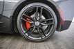 2014 Chevrolet Corvette Stingray 2dr Z51 Coupe w/3LT - 22894167 - 37