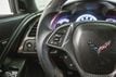 2014 Chevrolet Corvette Stingray 2dr Z51 Coupe w/3LT - 22894167 - 41