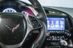 2014 Chevrolet Corvette Stingray 2dr Z51 Coupe w/3LT - 22894167 - 42