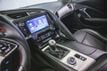2014 Chevrolet Corvette Stingray 2dr Z51 Coupe w/3LT - 22894167 - 43