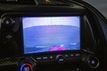 2014 Chevrolet Corvette Stingray 2dr Z51 Coupe w/3LT - 22894167 - 44