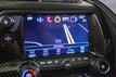 2014 Chevrolet Corvette Stingray 2dr Z51 Coupe w/3LT - 22894167 - 45