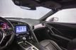 2014 Chevrolet Corvette Stingray 2dr Z51 Coupe w/3LT - 22894167 - 4