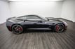 2014 Chevrolet Corvette Stingray 2dr Z51 Coupe w/3LT - 22894167 - 5