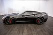 2014 Chevrolet Corvette Stingray 2dr Z51 Coupe w/3LT - 22894167 - 6