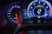 2014 Chevrolet Corvette Stingray 2dr Z51 Coupe w/3LT - 22894167 - 8
