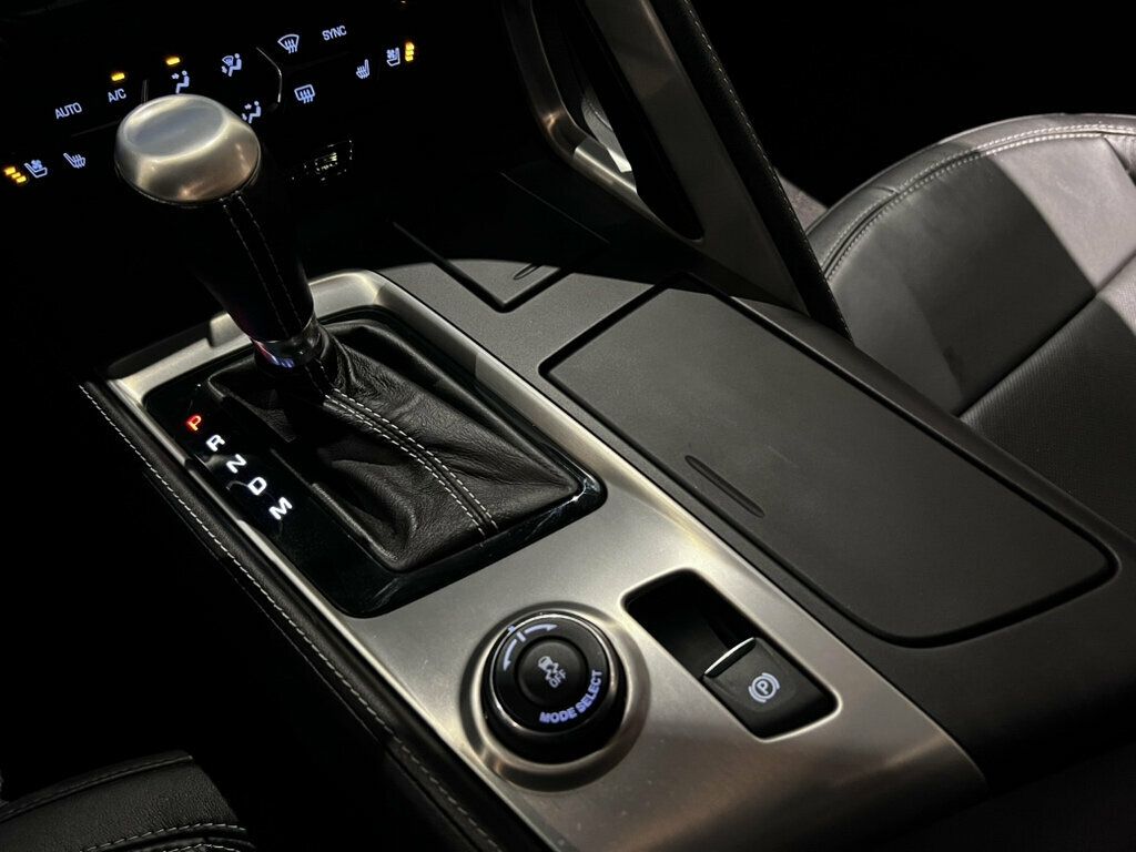 2014 Chevrolet Corvette Stingray 2LT-Z51-Stingray-Coupe/MagneticSelectiveRideControl/RemoteStart - 23072565 - 26