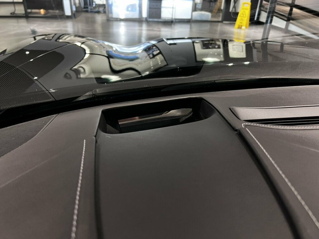 2014 Chevrolet Corvette Stingray 2LT-Z51-Stingray-Coupe/MagneticSelectiveRideControl/RemoteStart - 23072565 - 29
