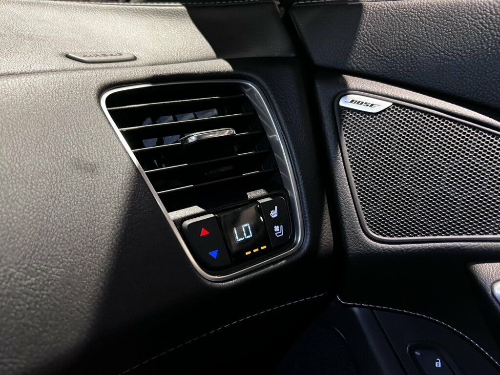 2014 Chevrolet Corvette Stingray 2LT-Z51-Stingray-Coupe/MagneticSelectiveRideControl/RemoteStart - 23072565 - 31