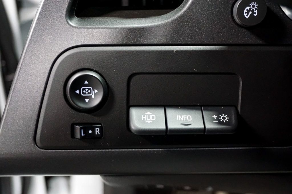 2014 CHEVROLET CORVETTE - Image 66