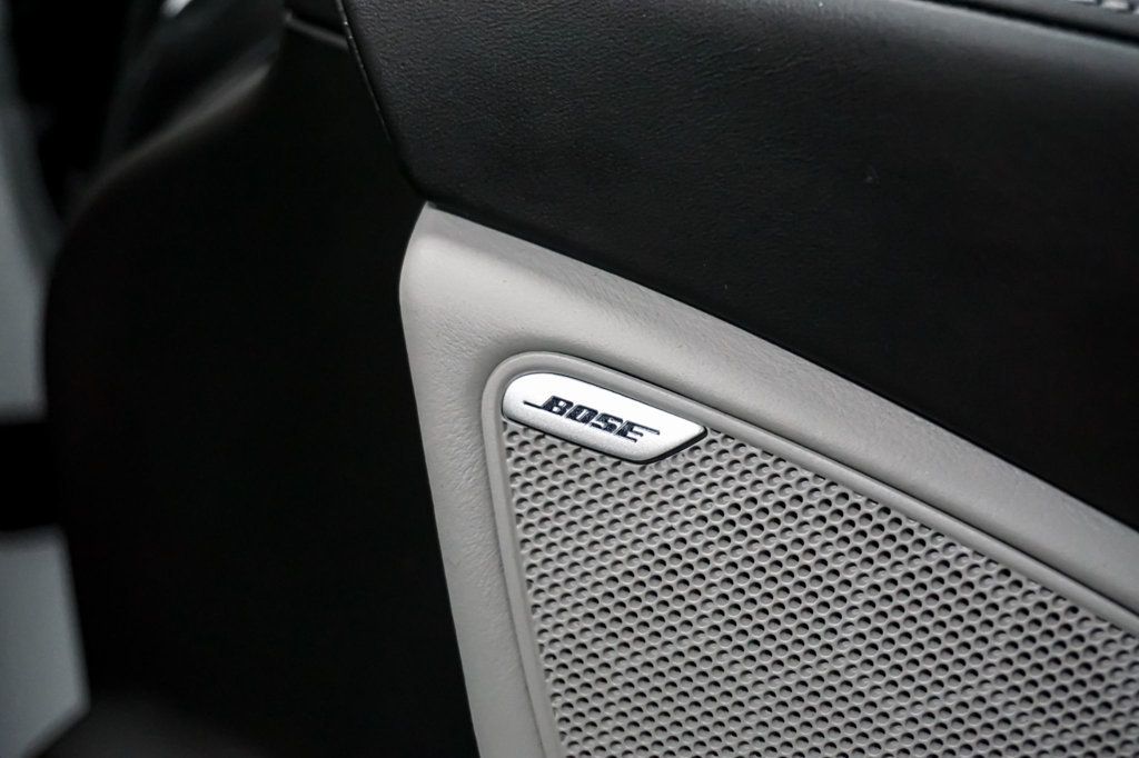 2014 CHEVROLET CORVETTE - Image 67