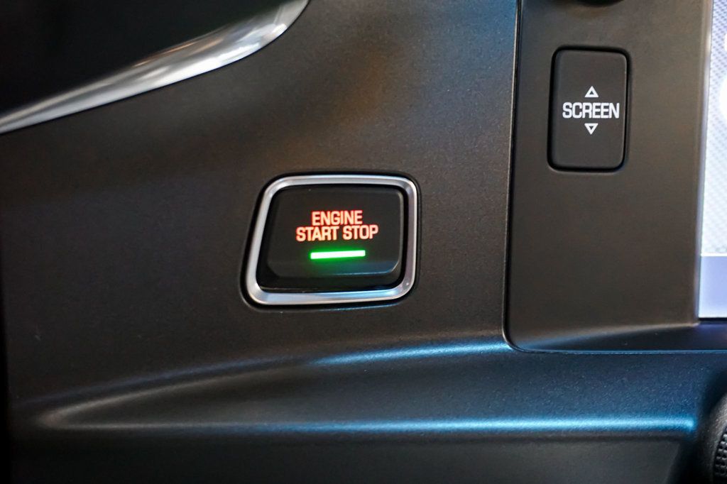 2014 CHEVROLET CORVETTE - Image 71