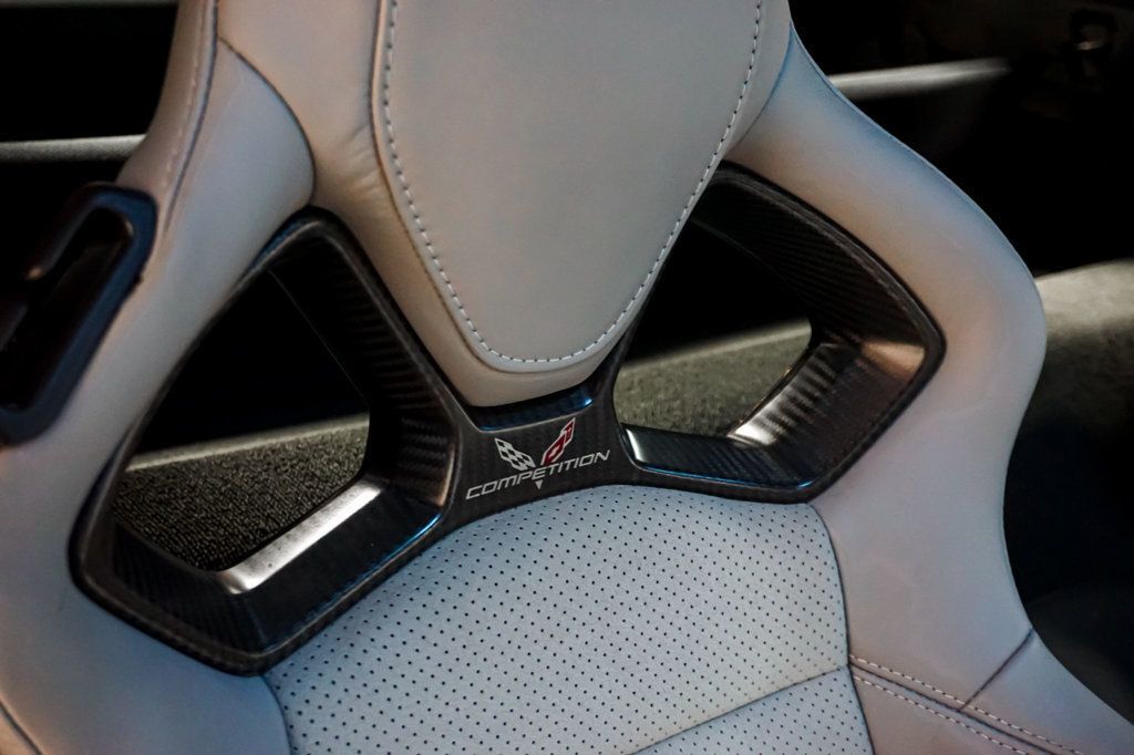 2014 CHEVROLET CORVETTE - Image 72