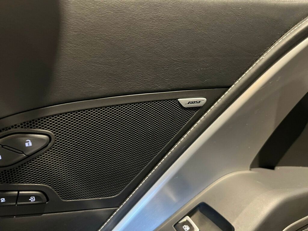 2014 Chevrolet Corvette Stingray 3LT/Z51PerfPkg/MagneticRideCntrl/PerfExhaust/Htd&CldSeats/NAV - 22960176 - 19