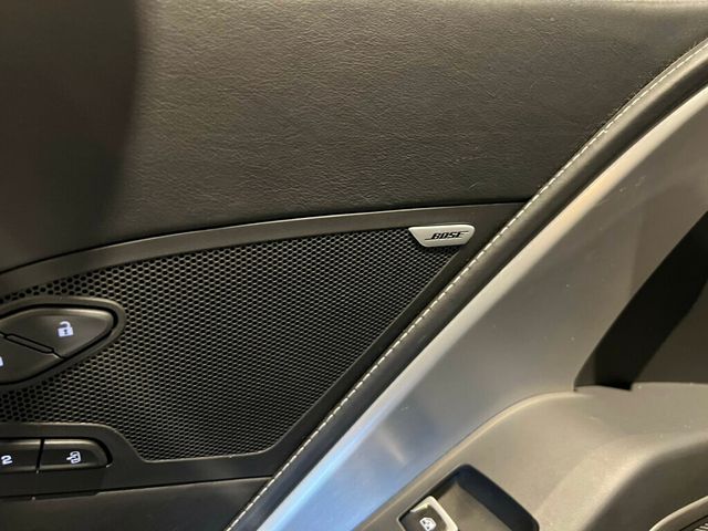 2014 Chevrolet Corvette Stingray 3LT/Z51PerfPkg/MagneticRideCntrl/PerfExhaust/Htd&CldSeats/NAV - 22960176 - 19