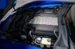 2014 Chevrolet Corvette Stingray *3LT Z51* *Premiere Edition* *M7* *Laguna Blue* *Mag-Ride* - 22965358 - 12