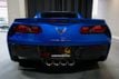 2014 Chevrolet Corvette Stingray *3LT Z51* *Premiere Edition* *M7* *Laguna Blue* *Mag-Ride* - 22965358 - 14
