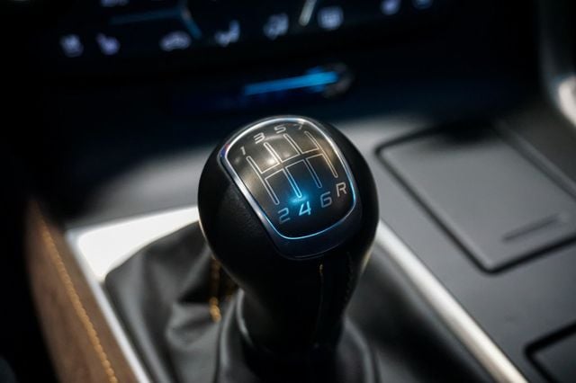 2014 Chevrolet Corvette Stingray *3LT Z51* *Premiere Edition* *M7* *Laguna Blue* *Mag-Ride* - 22965358 - 15