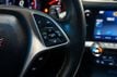 2014 Chevrolet Corvette Stingray *3LT Z51* *Premiere Edition* *M7* *Laguna Blue* *Mag-Ride* - 22965358 - 22