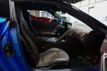 2014 Chevrolet Corvette Stingray *3LT Z51* *Premiere Edition* *M7* *Laguna Blue* *Mag-Ride* - 22965358 - 34