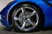 2014 Chevrolet Corvette Stingray *3LT Z51* *Premiere Edition* *M7* *Laguna Blue* *Mag-Ride* - 22965358 - 44