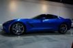 2014 Chevrolet Corvette Stingray *3LT Z51* *Premiere Edition* *M7* *Laguna Blue* *Mag-Ride* - 22965358 - 52